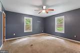 2302 Thoroughfare Road - Photo 15
