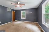 2302 Thoroughfare Road - Photo 16