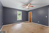 2302 Thoroughfare Road - Photo 17