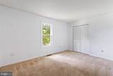 2302 Thoroughfare Road - Photo 18