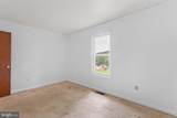 2302 Thoroughfare Road - Photo 19