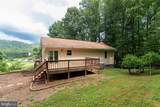 2302 Thoroughfare Road - Photo 2
