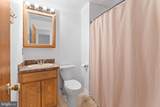 2302 Thoroughfare Road - Photo 20