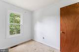 2302 Thoroughfare Road - Photo 21