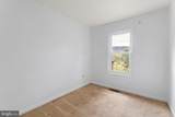 2302 Thoroughfare Road - Photo 22