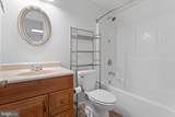 2302 Thoroughfare Road - Photo 24