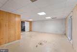 2302 Thoroughfare Road - Photo 25
