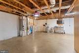 2302 Thoroughfare Road - Photo 26