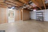2302 Thoroughfare Road - Photo 27