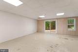 2302 Thoroughfare Road - Photo 29