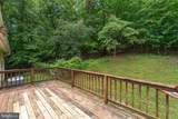 2302 Thoroughfare Road - Photo 30