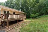 2302 Thoroughfare Road - Photo 31