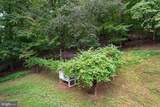 2302 Thoroughfare Road - Photo 32