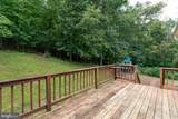 2302 Thoroughfare Road - Photo 33