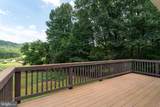2302 Thoroughfare Road - Photo 34
