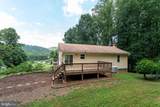 2302 Thoroughfare Road - Photo 35