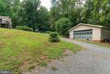 2302 Thoroughfare Road - Photo 36