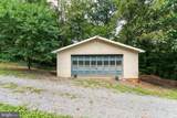 2302 Thoroughfare Road - Photo 37