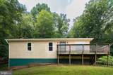 2302 Thoroughfare Road - Photo 5