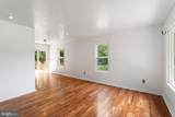 2302 Thoroughfare Road - Photo 6