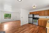 2302 Thoroughfare Road - Photo 7
