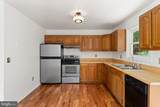 2302 Thoroughfare Road - Photo 8