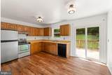 2302 Thoroughfare Road - Photo 9