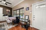 8353 Algon Avenue - Photo 10