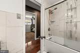 8353 Algon Avenue - Photo 11