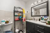 8353 Algon Avenue - Photo 12