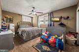 8353 Algon Avenue - Photo 13