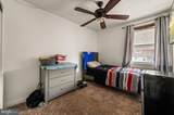 8353 Algon Avenue - Photo 14