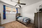 8353 Algon Avenue - Photo 15