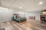 8353 Algon Avenue - Photo 16