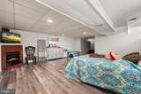 8353 Algon Avenue - Photo 17