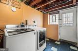 8353 Algon Avenue - Photo 18