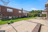 8353 Algon Avenue - Photo 19