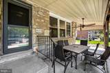 8353 Algon Avenue - Photo 2