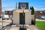 8353 Algon Avenue - Photo 20