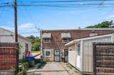 8353 Algon Avenue - Photo 21