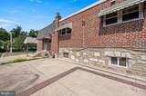 8353 Algon Avenue - Photo 22