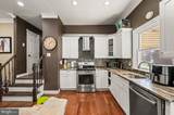 8353 Algon Avenue - Photo 4