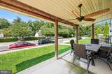 8353 Algon Avenue - Photo 5