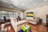8353 Algon Avenue - Photo 6