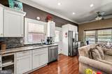 8353 Algon Avenue - Photo 7
