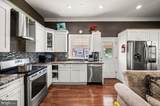 8353 Algon Avenue - Photo 8