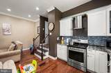8353 Algon Avenue - Photo 9
