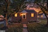 2902 Summerfield Road - Photo 1