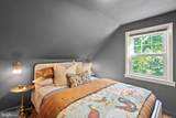 2902 Summerfield Road - Photo 12