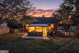 2902 Summerfield Road - Photo 14